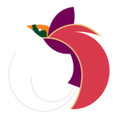 Air Niugini logo