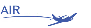 Air Serv International logo