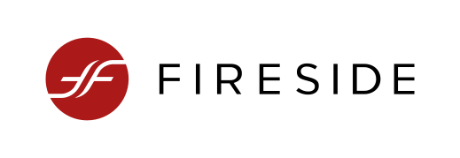 Air SOS logo