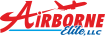 Airborne Elite logo