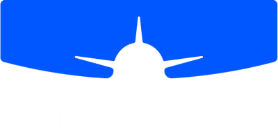 Airborne Personnel logo