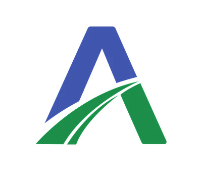 Airbots Aerospace Private Limited logo