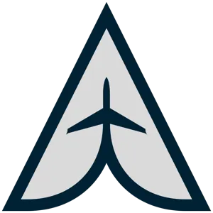 Aircare International logo