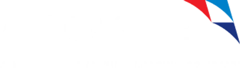 Aircastle Limited logo