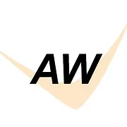 Aircraft Cost Recovery & Warranty Experts logo