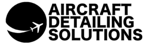 Aircraft Detailing Solutions logo