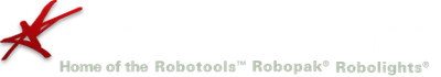 Aircraft Dynamics logo