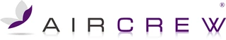 Aircrew Aviation Ltd logo