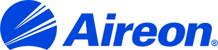 Aireon logo