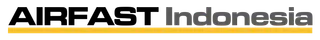 Airfast Indonesia logo