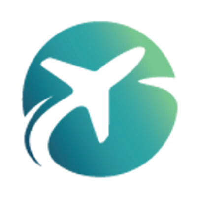 AirFlight Aerospace logo