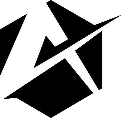 Airline Apps logo