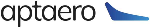 Airline Choice logo