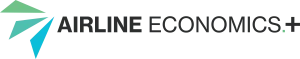 Airline Economics+ logo