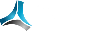 Airline MRO Parts (AMP) logo