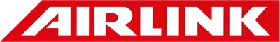 Airlink Salzburg logo