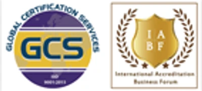 airlinkuae logo