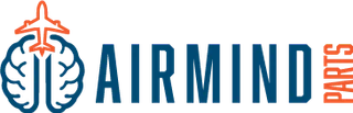 Airmind Parts, LLC logo