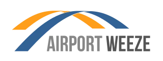 Airport City Weeze logo