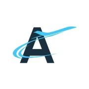 Airport Industry-News logo
