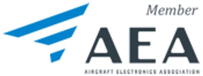 AIRR Engineering logo