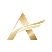 AirTaxi SP / High Class Táxi Aéreo logo