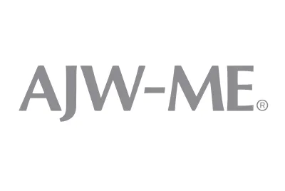 A J Walter Aviation Middle East DWC LLC logo