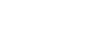 AJAX Jets logo