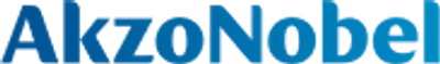 AkzoNobel Aerospace Coatings Akzo Nobel Car Refinishes B.V. logo