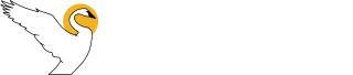 Alaska Seaplanes logo