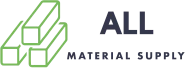 All Material Supply S.r.l. logo