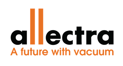 Allectra logo