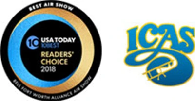 Alliance Aviation Management logo