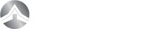 Allied Aerospace, Inc. logo