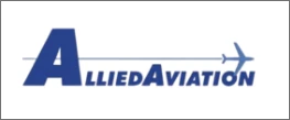 Allied Aviation Services logo