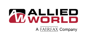 Allied World Insurance logo