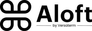 Aloft logo