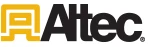 Altec logo