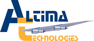 Altima Technologies logo