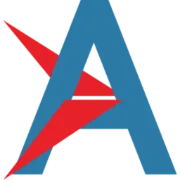 Altius Indonesia logo