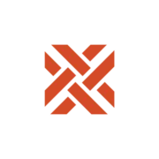 Alynix logo