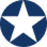 American Air Charter logo