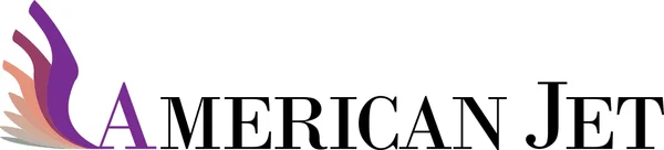 American Jet S.A. logo