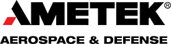 Ametek Aerospace & Defense logo