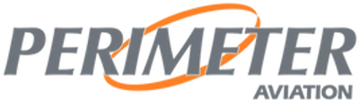 AMK Aviation logo