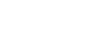 Ampaire logo