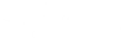 Amphenol CIT logo