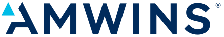Amwins Global Risks logo
