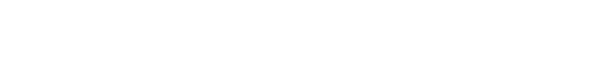 Andrews University logo