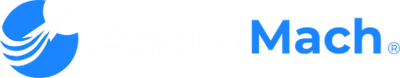 AndroMach logo